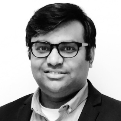 Prof. Dhananjay Singh